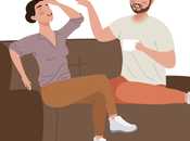 palabras relacionadas humor