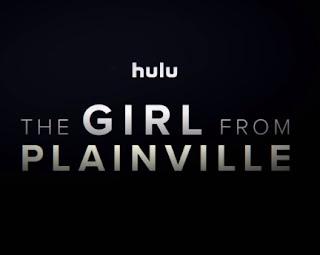 ¿Convenció a su Novio para que Lo Hiciese? ¿Convenció a su Novio para que Lo Hiciese?