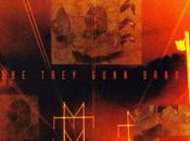 Trey Gunn Band Molybdenum (2000)