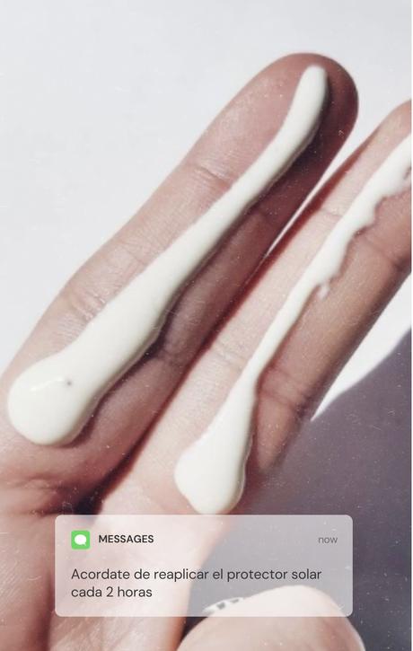 Rutina cuidado de la piel coreana en 5 pasos fáciles y simples