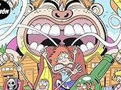 Reseña: frágil orden universo, Eduardo Quijano Sánchez. (Cazador ratas editorial, mayo 2024)