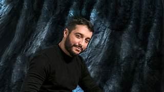 Reseña: El frágil orden del universo, Eduardo Quijano Sánchez. (Cazador de ratas editorial, 20 de mayo 2024)