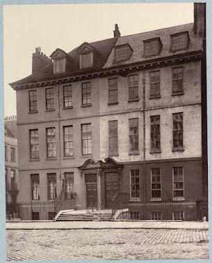 La señora Dalloway - Virginia Woolf