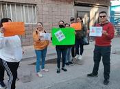 Daniela Ramos Molina denuncia acoso escolar Colegio Hispano Inglés