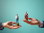 Asesoría empresarial: cuentan libros