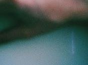 Saïm estrena Extrasístole