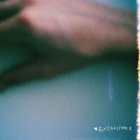 Saïm estrena Extrasístole