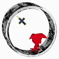 Kiliki estrena Scroll como nuevo single