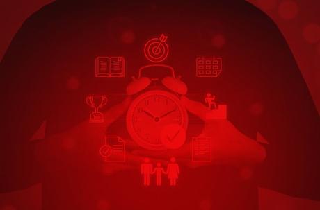 Softcode presenta su software de control horario CLOCKCODE Softcode presenta su software de control horario CLOCKCODE