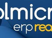 Zucchetti Spain lanza Solmicro Ready firma acuerdo ZETA Informática para distribución