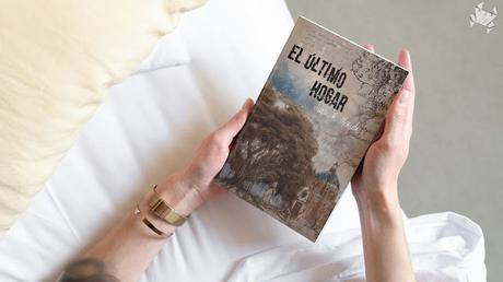 Madre no hay más que una Madre no hay más que una