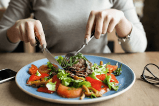 Detectan posibles efectos anticancerígenos en los ácidos nucleicos presentes en algunos alimentos Detectan posibles efectos anticancerígenos en los ácidos nucleicos presentes en algunos alimentos