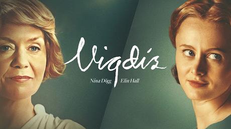 Berlinale 2025 - Parte 5: Berlinale Series Market Berlinale 2025 - Parte 5: Berlinale Series Market