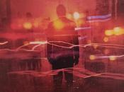 Riverside: anno domini high definition (2009)