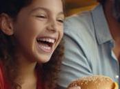 ¡Cine Cena Cinesa Nassica 12€: Planazo Familiar Getafe!