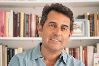 De las guerras de ahora y de siempre