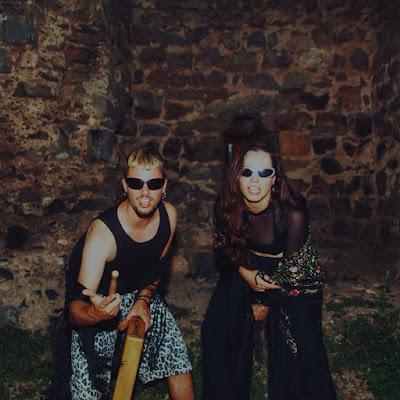 ISLA KUME: 'MÁS DE MIL MOTIVOS' ISLA KUME: 'MÁS DE MIL MOTIVOS'