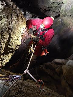 Otro fin de semana sin descanso