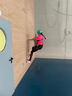 Otro fin de semana sin descanso