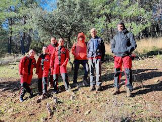 Otro fin de semana sin descanso