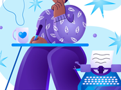 palabras relacionadas intelectual