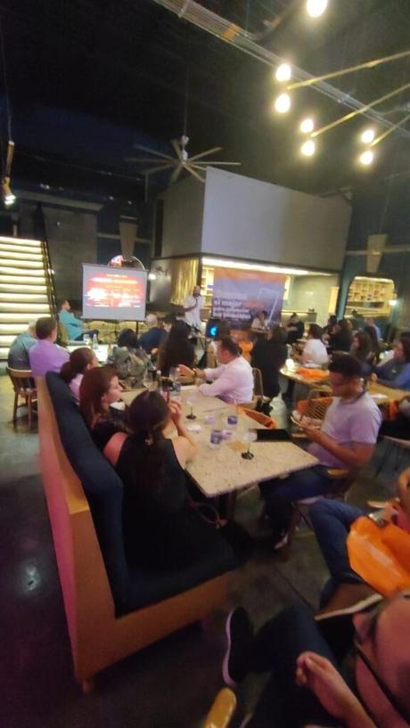 ¿Cómo convertir conversaciones en dinero? con Metrocuadrado.com