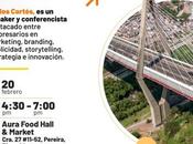 ¿Cómo convertir conversaciones dinero? Metrocuadrado.com