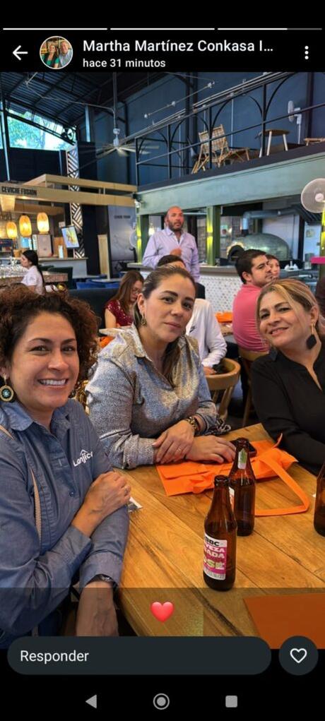 ¿Cómo convertir conversaciones en dinero? con Metrocuadrado.com