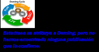 Case Study Method: El SGC en la UTT Case Study Method: El SGC en la UTT