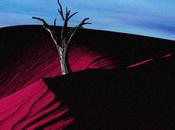 Velvetic Ephemeris (2024)