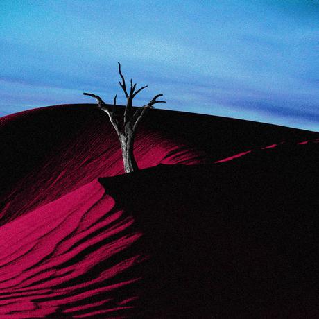 Velvetic - Ephemeris (2024) Velvetic - Ephemeris (2024)