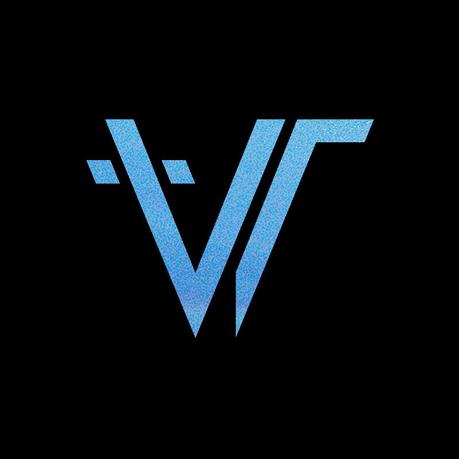 Velvetic - Ephemeris (2024)