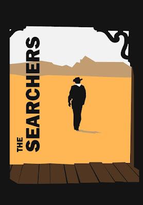 Centauros del desierto