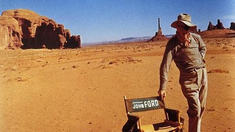 Centauros del desierto