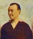 Clelio Pedro Eugenio Caucia