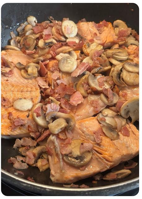 Truchas-a-la-navarra