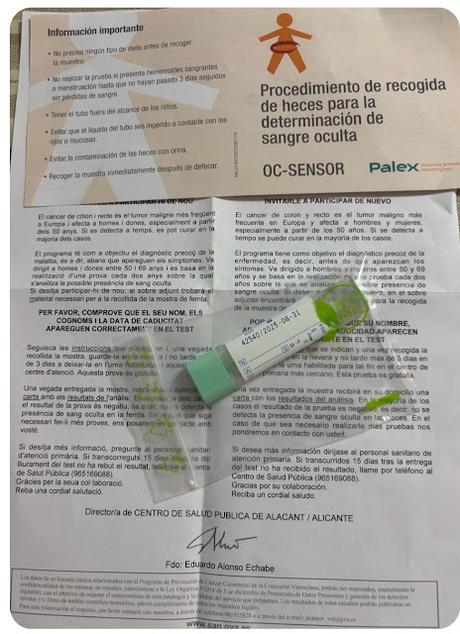 CĂĄncer-colorrectal