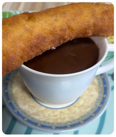 Chocolate-con-porras