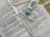 Entre cafés Prevención Cáncer CCMar Notas Ecoparque entre otros