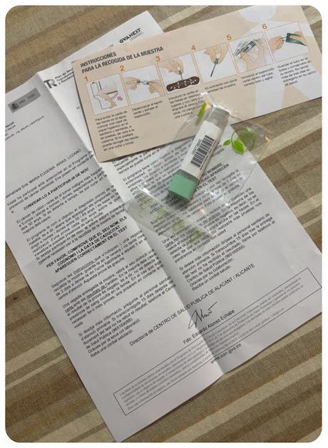 CĂĄncer-colorrectal