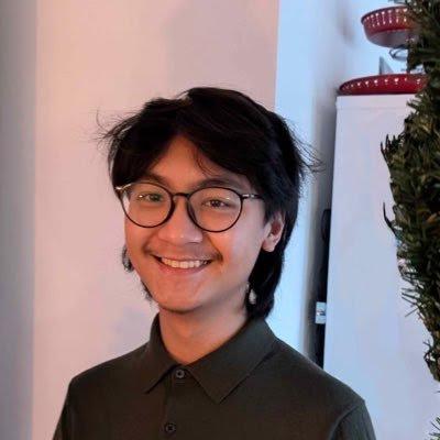 Viajando al pasado con Min Tayza (II)