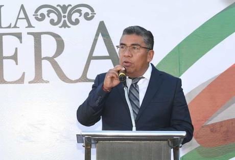 Soledad de Graciano Sánchez se consolida como modelo de transparencia en la administración de recursos