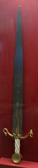 La Orden del Dragón