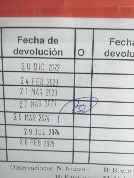 Hozuki, la librería de Mitsuko, de Aki Shimazaki