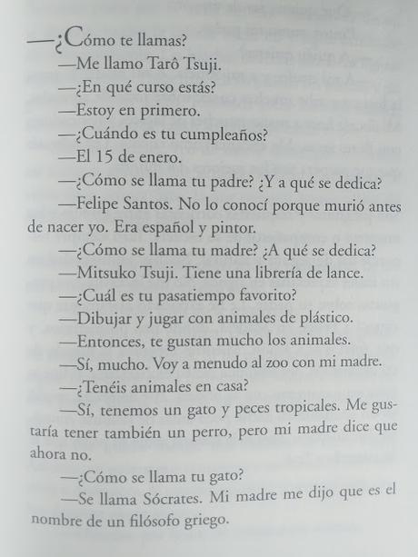 Hozuki, la librería de Mitsuko, de Aki Shimazaki