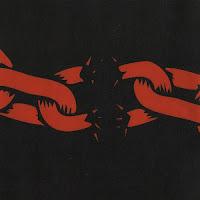 Frente Abierto estrenan Lo que el mundo vale con Inés Bacán