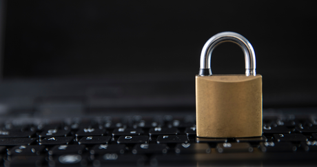 Allyz Cyber protege al usuario ante el aumento del 14% de las denuncias por ciberdelitos Allyz Cyber protege al usuario ante el aumento del 14% de las denuncias por ciberdelitos