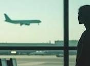 Pensó tenía pero descubrieron parásitos ratas cerebro