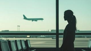 Pensó que tenía jet lag pero le descubrieron parásitos de ratas en el cerebro