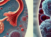 Edición genética CRISPR contra cáncer: eliminando mutación FOXL2 para frenar tumores ováricos